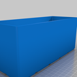 Store_Hero_-_Box_No_Display_5x2x3.png Store Hero - Stackable Storage Boxes And Grid