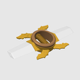 Screenshot-2026-07-18-174040.png Extremely powerful double-ended sword
