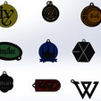 imag-2.png kpop keychains
