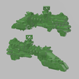 lootedgunboat1.png Kutters pillés