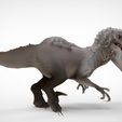 untitled.5069.jpg Dinosaurio Indominus Rex