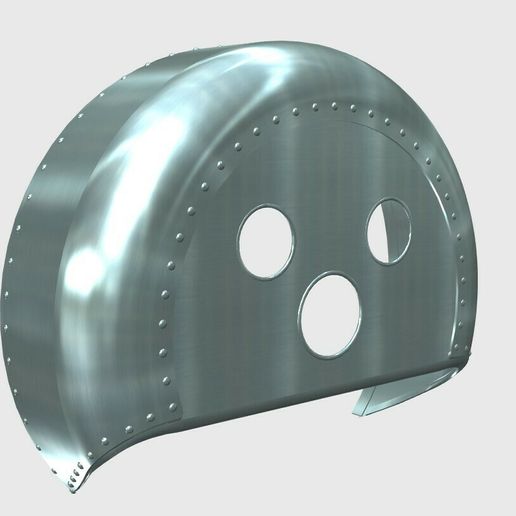 Screenshot-2023-12-30-215511.jpg Fokker Dr1 engine cowling