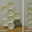 stacks_display_large.jpg Hex Stackers