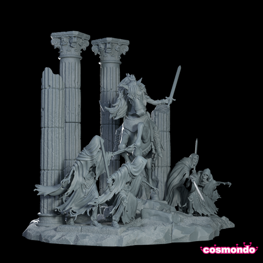 dioramaA_00003.png 75mm Diorama,