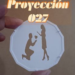 miniatura_027.jpg #On your knees - Projection027