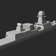 72636.jpg Ins nilgiri indian Stealth frigate