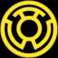 Screenshot_6.png Yellow Lentern - Fear Power Symbol