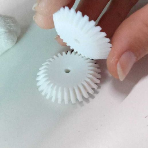 WhatsApp-Image-2025-11-08-at-08.33.31.jpeg 45 degree angle gear wheel