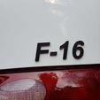 86712353_492715214748257_6300732351970279424_n.jpg F-16 car emblem