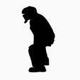 Screenshot-2026-04-24-at-12.47.17 PM.png Baseball Players (Large)