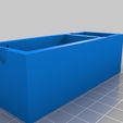 MintyBoostV3BoxBottom.jpg Minty Printy Boost V3 Box