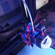 IMG_20190120_215122.jpg REMIX Smart Support Hotend AiO (CR10,Tornado,Ender...) with cable support