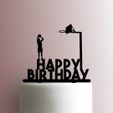 JB_Basketball-Happy-Birthday-225-A961-Cake-Topper.jpg HAPPY BIRTHDAY BASKETBALL TOPPER
