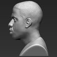 jay-z-bust-ready-for-full-color-3d-printing-3d-model-obj-mtl-fbx-stl-wrl-wrz (26).jpg Jay-Z bust ready for full color 3D printing