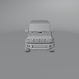 0004.png Suzuki Jimny