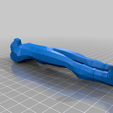 Arbizar_Uniforme_Tactique_version_Djihad_Gorn.png Fichier STL gratuit Arbizar・Design pour impression 3D à télécharger