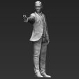 al-pacino-michael-corleone-godfather-full-color-3d-printing-3d-model-obj-mtl-stl-wrl-wrz (35).jpg Al Pacino Michael Corleone Godfather 3D printing ready stl obj
