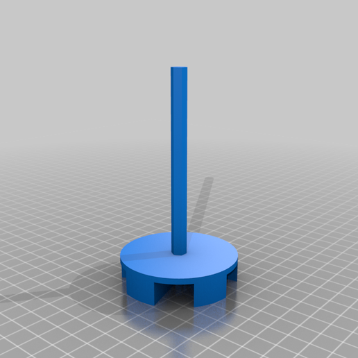 b0a903cf-8a1c-4103-8b67-64d73f3f34bf.png air raid siren