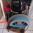 20230719_093809.jpg hose holder for airbrush compressor
