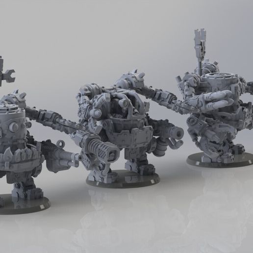 deff_dread_6.jpg Le bot de l'étreinte des peaux vertes