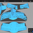 Captura-de-pantalla-1338.png Power Rangers - All Logos Printable