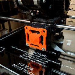 IMG_20200420_141737.jpg 3DMX / 40mm Fan Cover