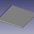 120x120.jpg 120mm x 120mm Movement-Tray for The Old Wolrd