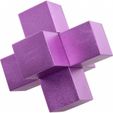013335.1570727972.jpg Sideways Puzzle Game Toys (Jigsaw Puzzle)