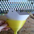 photo_2022-08-12_13-24-26.jpg Funnel for resin filter