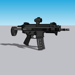 scar-cqb-subcompact.png scar subcompact cqb