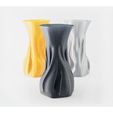 80d3e82310f2b95f924b295df89fbceb_preview_featured.jpg Abstract Vase