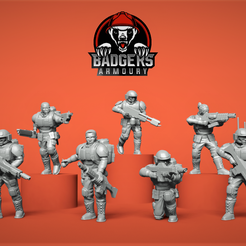 New-Cover2.png Imperial Infantry Squad