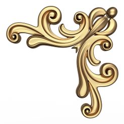 Corner-Carved-Plaster-Molding-Decoration-018-1.jpg Corner Carved Plaster Molding Decoration 018