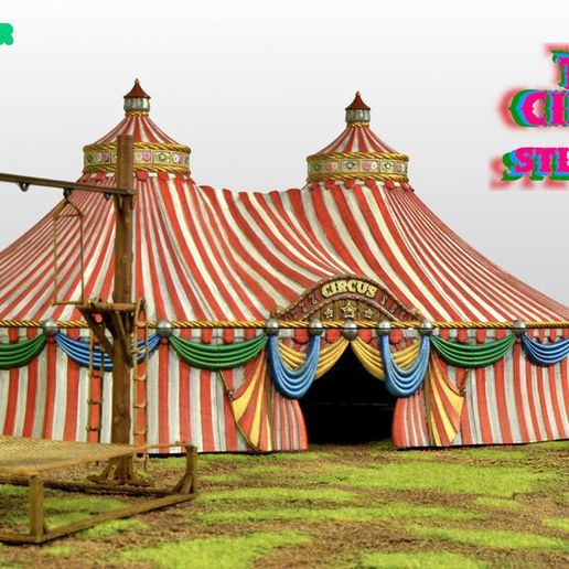 thee old circus スカジャン THEE OLD CIRCUS（ジオールドサーカス）の通販なら福井の