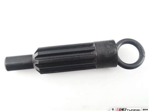 th-3981511632.jpg BMW Clutch Alignment Tool 10T