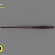 harry_potter_wands_3-top.599.jpg Ginny Weasley‘s Wand from Harry Potter