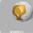 Immagine-2022-03-28-150005.png EDEN IRONHEAD MARK 03