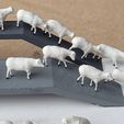 _02.jpg Sheep for slopes, ramps and flat surfaces (1-148)