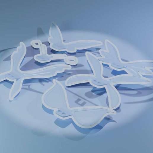 IMAGE-2025-09-20-14:12:30.jpg Alas Winx Charmix