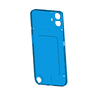 Capture-d'ecran-2026-02-07-134331.png Nothing CMF Phone 1 Case