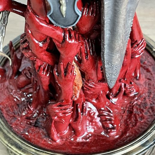 374740696_6545987025490340_2365430133909609545_n.jpg Lilith - deux versions