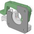 Image_5.jpg Bowden extruder v2