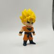 eb745bc5-ef27-442b-a268-013257c0b53a.jpg Super Saiyan Goku Flexi