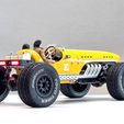 EDR-ST_007.jpg EDR Mk1 "Dust Runner"_1/10 RC Body and Chassis