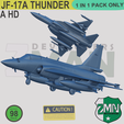 A3.png JF-17A THUNDER V2
