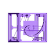 CoreXY.stl My CoreXY FreeCAD Project