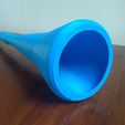 Vuvuzela_4.jpeg Telescopic Vuvuzela