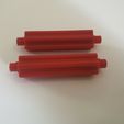 20230813_170100.jpg Toothpaste roller