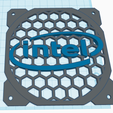 INTEL-1.png Fan Grill