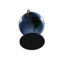 0_00009.jpg Globe 3D MODEL - WORLD MAP PLANET EARTH SCHOOL DESK TABLE STUDENT STUDENT ARCHAEOLOGIST HOME WORK INDICATOR